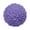 Purple, variant on PATLOLLAV Hard Spiky Massage Ball ,Plantar Fasciitis Relief Ball, Foot Massage Ball,Trigger Point Massager Therapy Balls for Muscle Recovery Myofascial Release Pain Relief