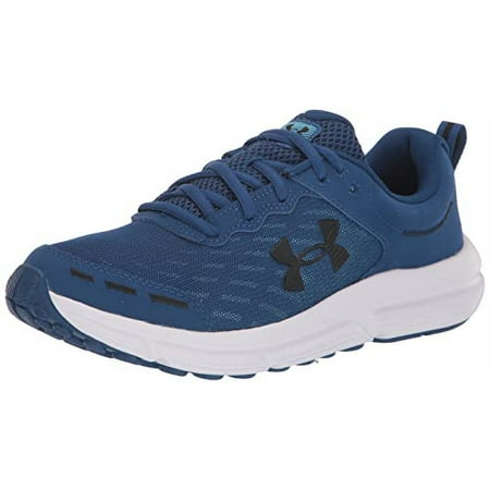 Men's mirage trail running shoe on sale by under armour