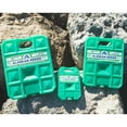 thumbnail image 6 of Arctic Ice Alaskan Series High Performance Ice Pack - Small .75 LBs (2-Pack), 6 of 9
