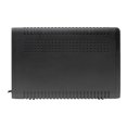 thumbnail image 4 of 1500VA UPS Green Eco AVR USB, 4 of 6