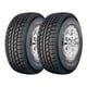 thumbnail image 1 of Paquete de 2 Llantas 265/65r17 4pr COOPER Discoverer ATR SUV 112t, 1 of 2