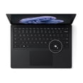 thumbnail image 2 of Microsoft Surface Laptop 6 13.5" Touchscreen, Intel Core Ultra 5-135H 1.7GHz, 16GB RAM, 256GB SSD, Windows 11 Pro, Black, 2 of 2