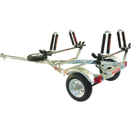 UPC: 0859557001462 | Malone MicroSport Package 1-Trailer 1-Spare Tire Kit 2 – J-Pro2
