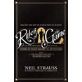 thumbnail image 2 of Règles du Jeu par Strauss, Neil, 2 of 2