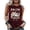A-Wine247, variant on XIAONU Mountain Faith Letter Graphic Tank for Women Sleeveless Crewneck Pullover Tank Top Breathable Rustic Outdoor Tanks