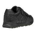 thumbnail image 2 of Geox Boys Rann-E School Shoes, 2 of 5