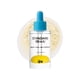 thumbnail image 1 of Serum Standard Seoul Vitamina C, niacinamida, 30 ml, antiarrugas, 1 of 8