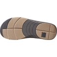 thumbnail image 5 of Reef Men's Modern Flip Flop, 5 of 5