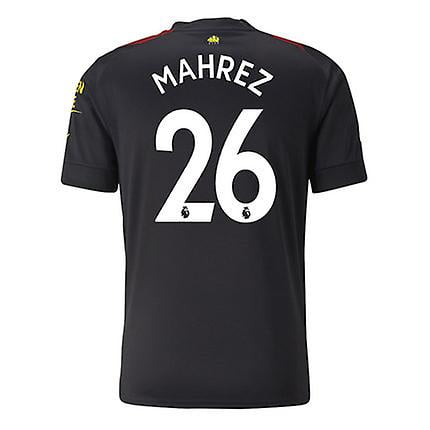 man city shirt 22 23 away