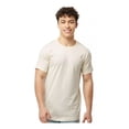 thumbnail image 1 of Playera Cuello Redondo 100% Algodón Unisex - 37 Colores, 1 of 3