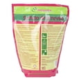 thumbnail image 3 of Sulfato de Amonio Nutrigarden de 1 Kg, 3 of 3
