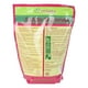 thumbnail image 3 of Sulfato de Amonio Nutrigarden de 1 Kg, 3 of 3