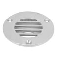 thumbnail image 2 of Dreneze de la Cubierta del Piso de la Embarcacia, Tapa de Dreneze de Piso de Operación Tratamiento Pulido para Yates, 2 of 7