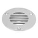 thumbnail image 2 of Drenaje De Cubierta Marina, Drenaje De Cubierta De Piso De Barco, Tratamiento Pulido Plateado, Hermoso, Duradero, Operación Simple Para Yates YLSHRF Boat Floor Drain, 2 of 8