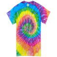 thumbnail image 3 of Southern Couture Tie-dye Sunkissed Beach T-Shirt, 3 of 4