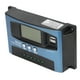 thumbnail image 5 of Controlador LEDMPPT, cargador solar MPPT de 100 A, cargador de batería solar MPPT, controlador de carga solar MPPT diseñado para precisión, 5 of 9