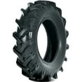 thumbnail image 2 of Deestone D402 6-14 81A8 6 Ply tt Tractor Tire, 2 of 4