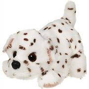 FurReal Friends Snuggimals Puppy, Tricolor Beagle