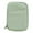 Green, variant on WRKEKC Clearance 11 Tablet Sleeve Case with Pockets - Shockproof Laptop/Device Protector (30x21cm Padded)