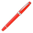 thumbnail image 3 of Cross Bailey Light Red Lacquer Rollerball Pen, 3 of 4