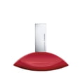 thumbnail image 1 of Perfume Calvin Klein My Euphoria Eau De Parfum para mujer, 30 ml, 1 of 7