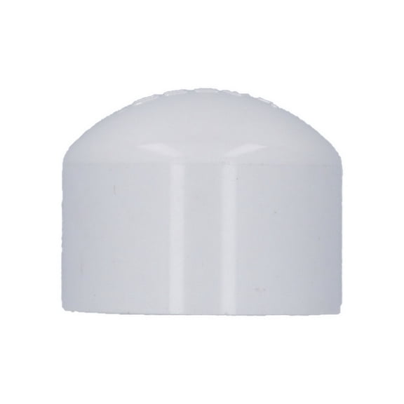 Dura Cap, Dura, 2" Slip 447-020