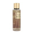 thumbnail image 2 of Victoria'S Secret Coconut Passion Body Mist 250Ml Spray, 2 of 3