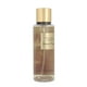 thumbnail image 2 of Victoria'S Secret Coconut Passion Body Mist 250Ml Spray, 2 of 3