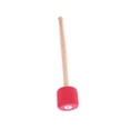 thumbnail image 1 of Unatoiry Red Foam Mallet Percussion with Wood Handle Style A 1Set, 1 of 6