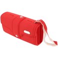 thumbnail image 1 of LIFKOME Entertainment Cash Spray Money Spray Toy Red ABS Money Spraying Prop 1Pack, 1 of 8