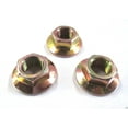thumbnail image 1 of 712-0417A Écrou Hexagonal 5/8-18- Lot de 3 par MTD, 1 of 1