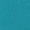 Turquoise, variant on Kids Girls Ballet Feather Skirted Leotard Sleeveless Glitter Tassel Gymnastics Bodysuit Jazz Dance Outfit Red 8
