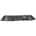 thumbnail image 5 of For 04-06 RX330 & 07-09 RX350 Front Engine Splash Shield Undercar Cover Guard, 5 of 5