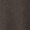 T1 Brown, variant on Wide Leg Jeans for Women High Smocked Waist Casual Trousers Loose Comfort Palazzo Pants Ladies Faux Denim Straight Trousers with Pockets Vintage Baggy Everyday Culottes