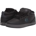thumbnail image 7 of Etnies Men's Marana Mid Crank Shoes, 7 of 7