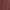 HERITAGE RUSSET HTHR, variant on George Men’s and Big Men’s Interlock Polo Shirt, Sizes S-3XL
