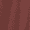 Heritage Russet Heather, variant on George Men’s and Big Men’s Interlock Polo Shirt, Sizes S-3XL
