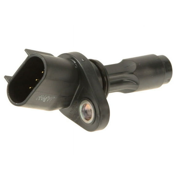 Crank Position Sensor - Compatible with 2006 - 2011 Chevy Impala 2007 2008 2009 2010