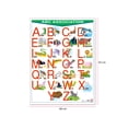 thumbnail image 2 of Póster Abc Association Educatodo B-0236-I, 2 of 2