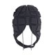 thumbnail image 3 of Casco de rugby RONGXINUS para niños con correa de barbilla ajustable y acolchada, 3 of 9