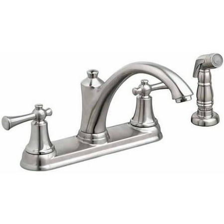 kitchen faucet gpm american standard 4285 501 002 portsmouth 2 2 gpm kitchen kitchen faucet gpm american standard 4285 501 002 portsmouth 2 2 gpm kitchen