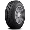 thumbnail image 1 of Llanta Wanli Tracforce SL108 225/70R15C 112/110R D, 1 of 1