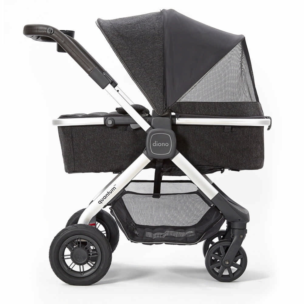 diono bassinet