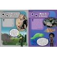 thumbnail image 2 of Wild Kratts - Creature Teamwork, 2 of 3