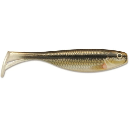 Storm Largo Shad 3 Swimbait Live Minnow