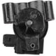 thumbnail image 4 of 3515002600 Idle Air Control Valve For Atos Getz Picanto 35150 02600,hw miao7, 4 of 4