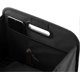 thumbnail image 3 of Car Folding Box, Collapsible Trunk Bag, Shopping Bag, Car Trunk Organizer, Collapsible Basket, Trunk Bag, Storage, Box, Black, 50cm x 32cm x 27cm, 3 of 5