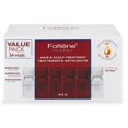 thumbnail image 1 of Tratamiento para cabello y cuero cabelludo Foltene: Hombres - Reparación de daños y adelgazamiento para hombres de todo tipo natural - Suero nutritivo para restaurar la plenitud Prevenir y aliviar los, 1 of 5