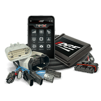 Edge 22710 EZX Module