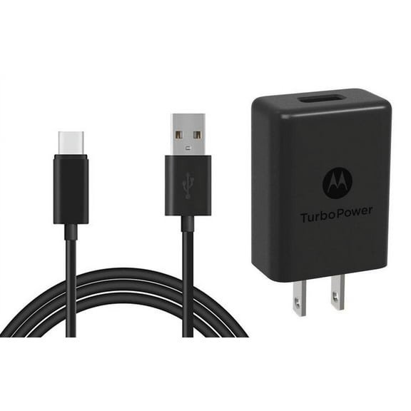 For Google Pixel Fold - 15W Fast Home Charger, TurboPower QC3.0 6ft TYPE-C Cable Quick Power Adapter V3K Compatible With Google Pixel Fold Phone